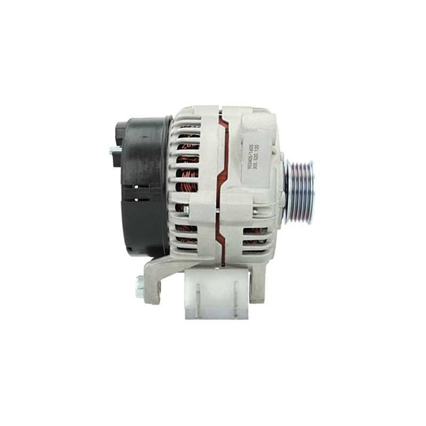 Generator 12V 120A Bv psh 305.520.120.010 BV PSH