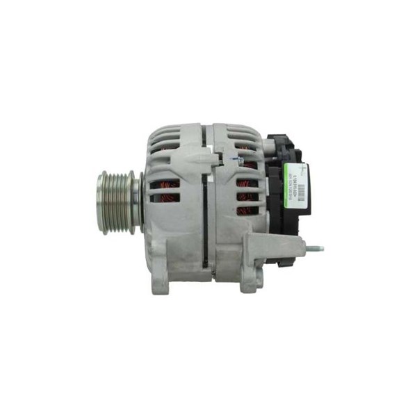 Generator 12V 120A Bv psh 305.524.120.010 BV PSH