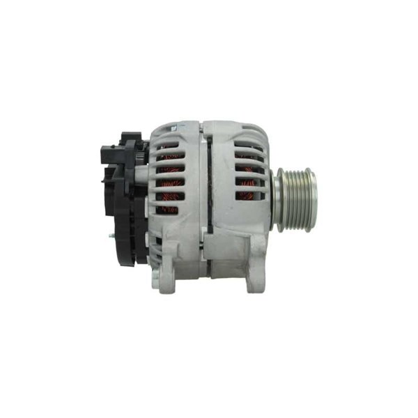 Generator 12V 120A Bv psh 305.524.120.010 BV PSH