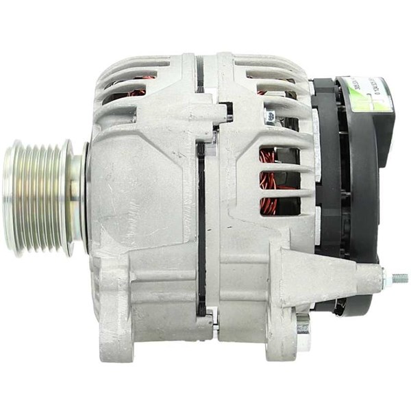 Generator 12V 140A Bv psh 305.524.140.010 BV PSH