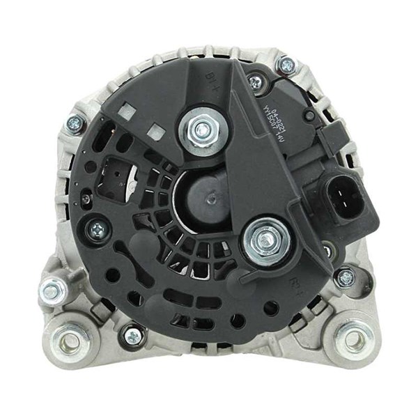 Generator 12V 140A Bv psh 305.524.140.010 BV PSH