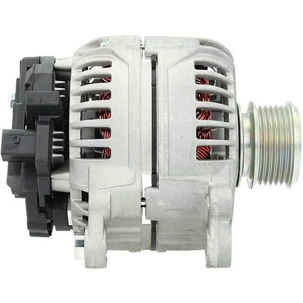 Generator 12V 140A Bv psh 305.524.140.010 BV PSH