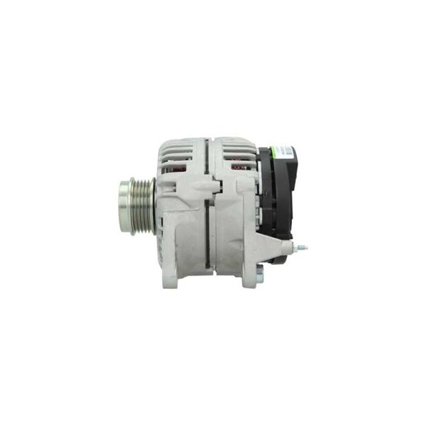 Generator 12V 90A Bv psh 305.525.090.010 BV PSH