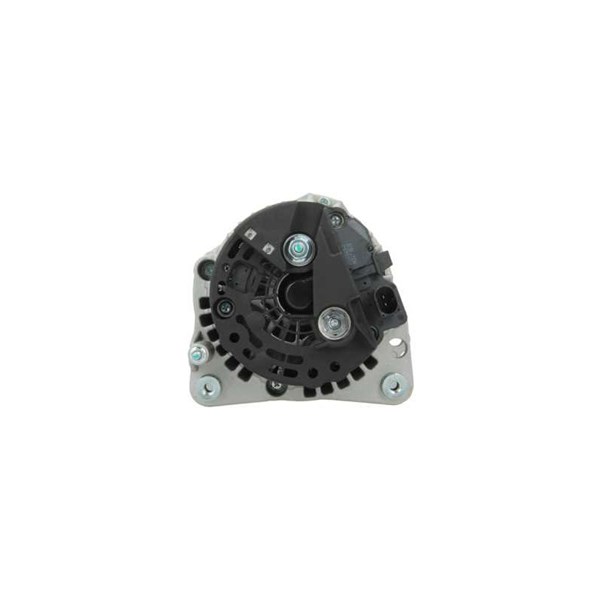 Generator 12V 90A Bv psh 305.525.090.010 BV PSH