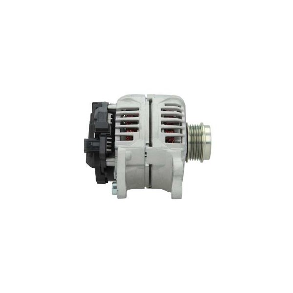 Generator 12V 90A Bv psh 305.525.090.010 BV PSH