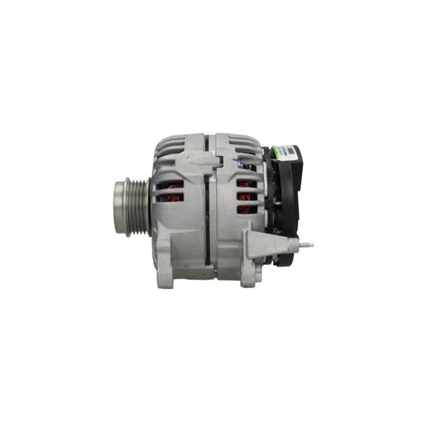 Generator 12V 120A Bv psh 305.525.120.010 BV PSH