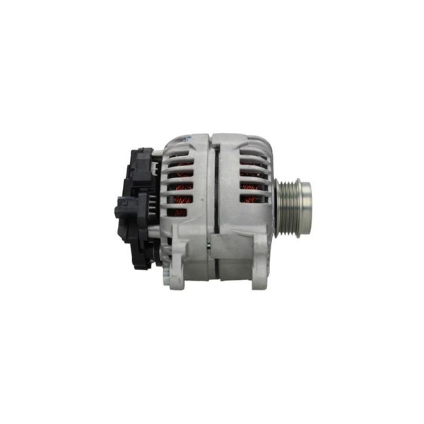 Generator 12V 120A Bv psh 305.525.120.010 BV PSH