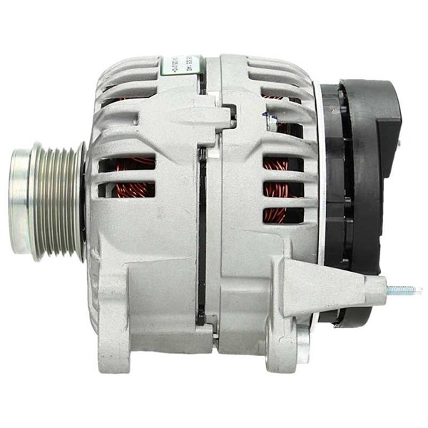 Generator 12V 140A Bv psh 305.525.140.010 BV PSH
