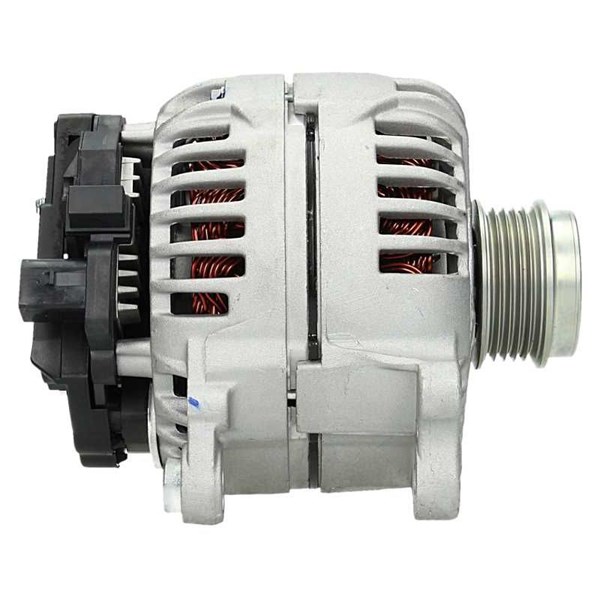 Generator 12V 140A Bv psh 305.525.140.010 BV PSH
