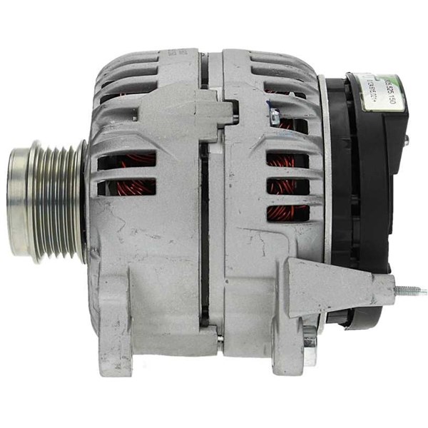 Generator 12V 150A Bv psh 305.525.150.010 BV PSH