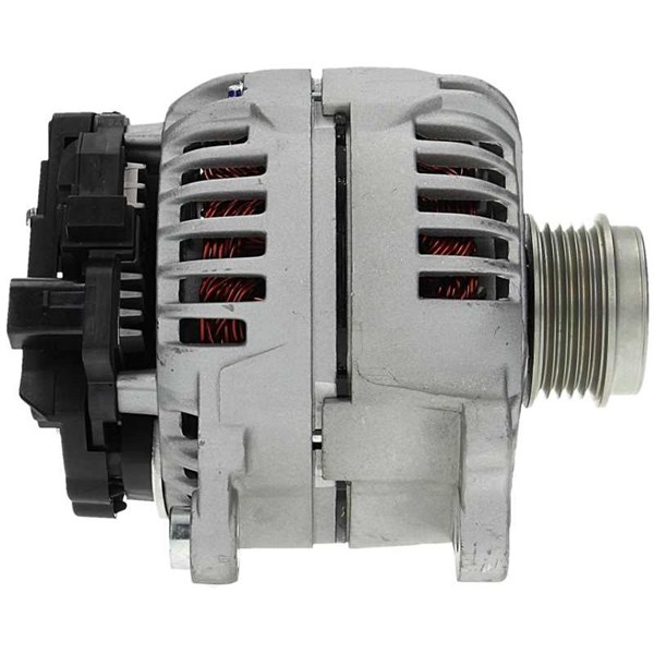 Generator 12V 150A Bv psh 305.525.150.010 BV PSH