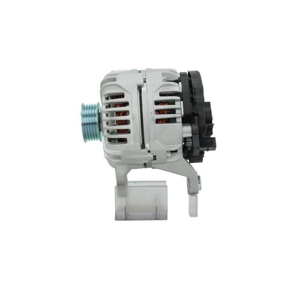 Generator 12V 70A Bv psh 305.526.070.010 BV PSH