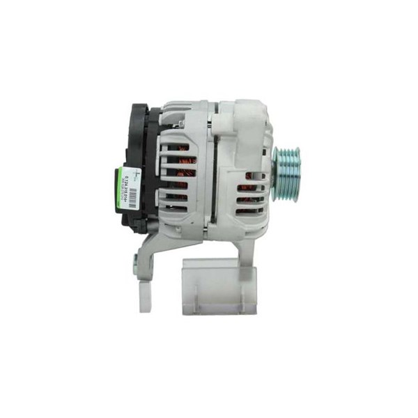 Generator 12V 70A Bv psh 305.526.070.010 BV PSH