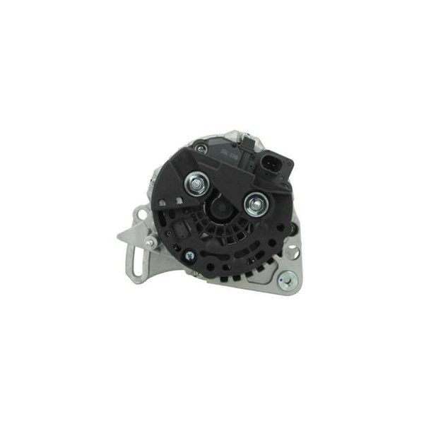 Generator 12V 90A Bv psh 305.530.090.010 BV PSH