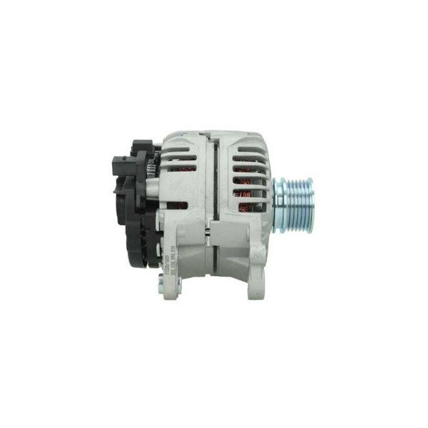 Generator 12V 90A Bv psh 305.530.090.010 BV PSH