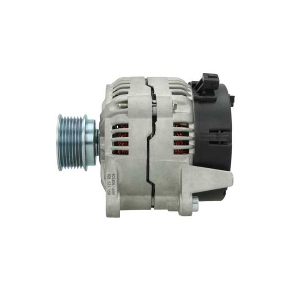 Generator 12V 150A Bv psh 305.531.150.010 BV PSH