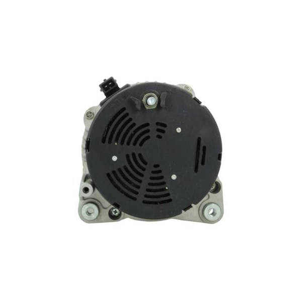 Generator 12V 150A Bv psh 305.531.150.010 BV PSH