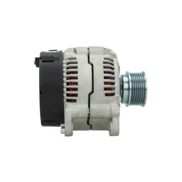 Generator 12V 150A Bv psh 305.531.150.010 BV PSH