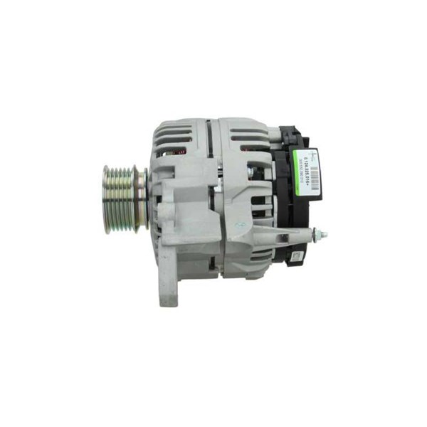 Generator 12V 90A Bv psh 305.532.090.010 BV PSH