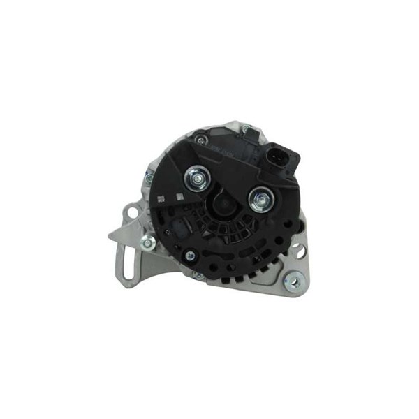 Generator 12V 90A Bv psh 305.532.090.010 BV PSH