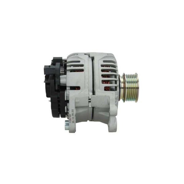 Generator 12V 90A Bv psh 305.532.090.010 BV PSH
