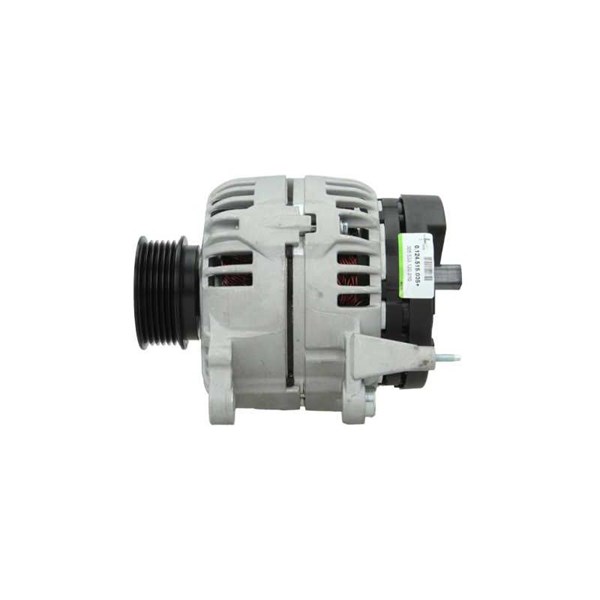 Generator 12V 120A Bv psh 305.533.120.010 BV PSH Generator 12V 120A Bv psh 305.533.120.010 BV PSH