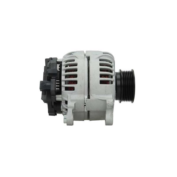 Generator 12V 120A Bv psh 305.533.120.010 BV PSH