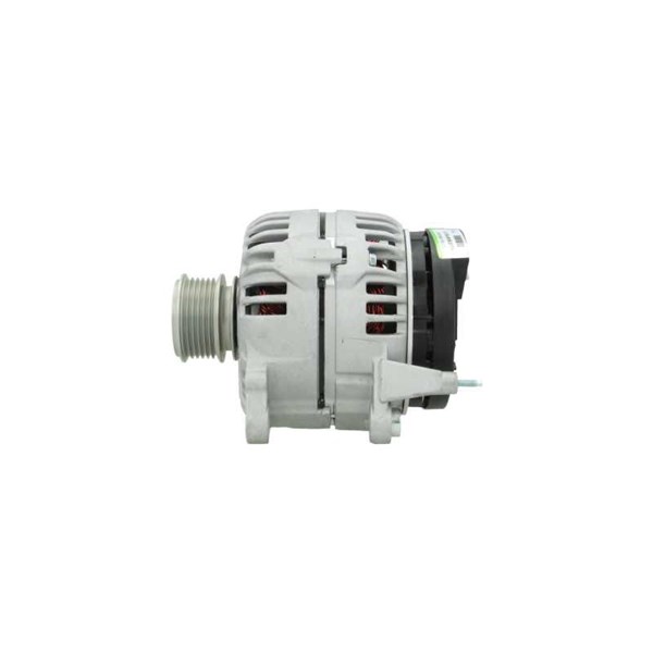 Generator 12V 150A Bv psh 305.540.150.010 BV PSH