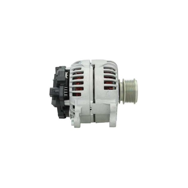 Generator 12V 150A Bv psh 305.540.150.010 BV PSH