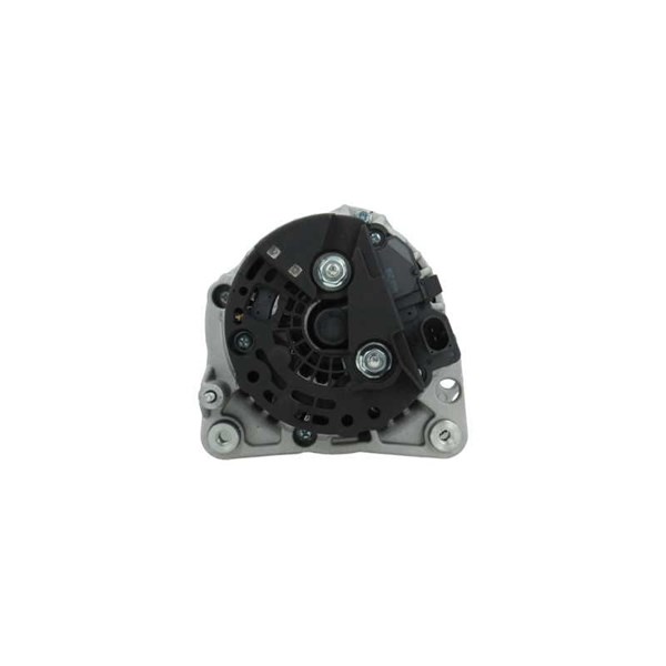 Generator 12V 110A Bv psh 305.542.110.010 BV PSH