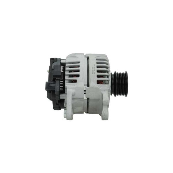 Generator 12V 110A Bv psh 305.542.110.010 BV PSH