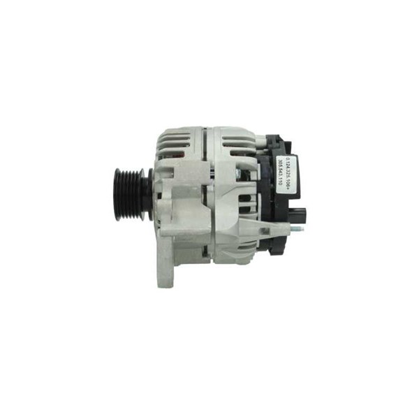 Generator 12V 110A Bv psh 305.543.110.010 BV PSH