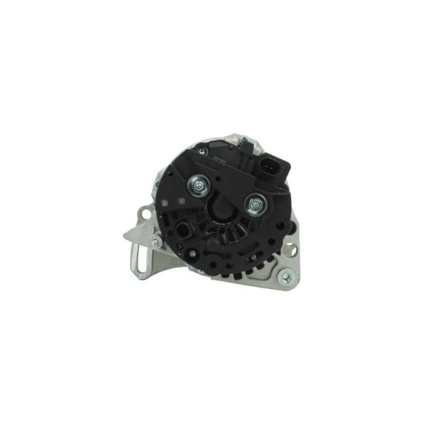 Generator 12V 110A Bv psh 305.543.110.010 BV PSH