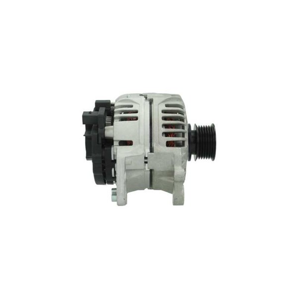Generator 12V 110A Bv psh 305.543.110.010 BV PSH