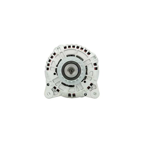 Generator BV PSH