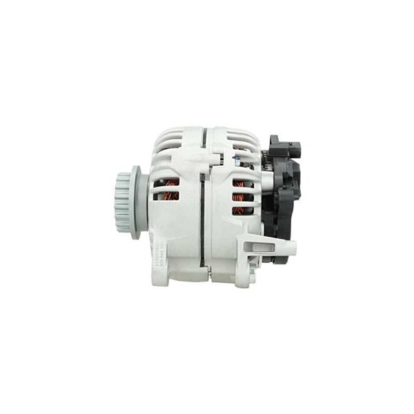 Generator BV PSH Generator BV PSH