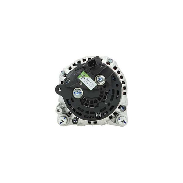 Generator BV PSH