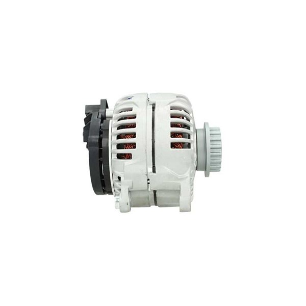 Generator BV PSH