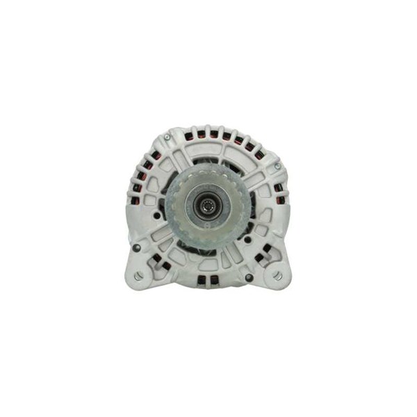 Generator 12V 180A Bv psh 305.544.180.010 BV PSH