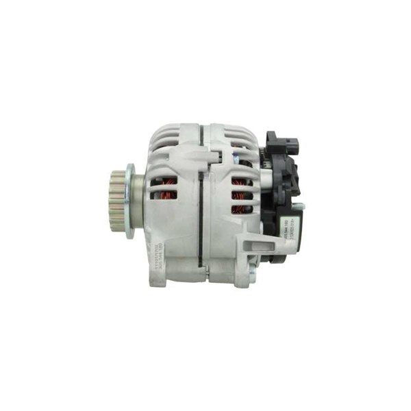 Generator 12V 180A Bv psh 305.544.180.010 BV PSH