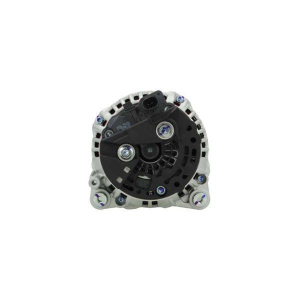 Generator 12V 180A Bv psh 305.544.180.010 BV PSH