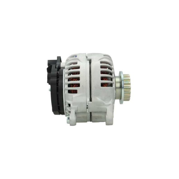 Generator 12V 180A Bv psh 305.544.180.010 BV PSH