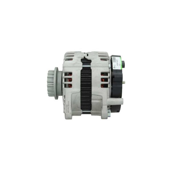 Generator 12V 180A Bv psh 305.544.180.012 BV PSH