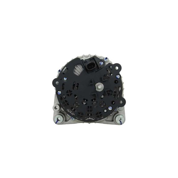 Generator 12V 180A Bv psh 305.544.180.012 BV PSH
