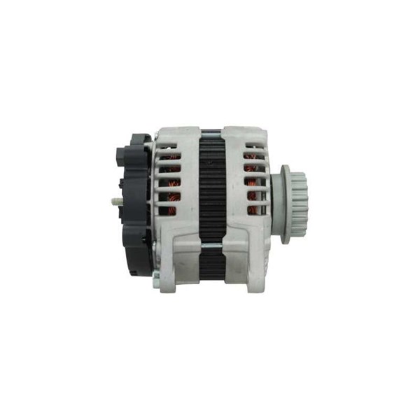 Generator 12V 180A Bv psh 305.544.180.012 BV PSH