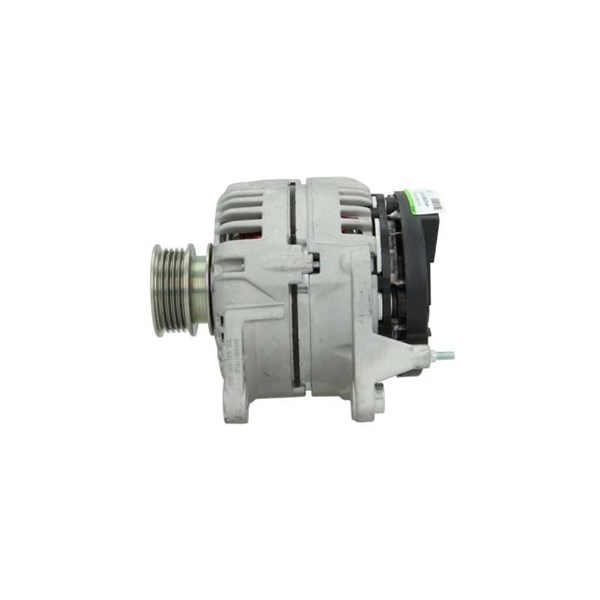 Generator 12V 90A Bv psh 305.545.090.010 BV PSH