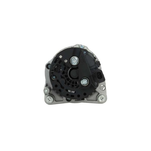 Generator 12V 90A Bv psh 305.545.090.010 BV PSH
