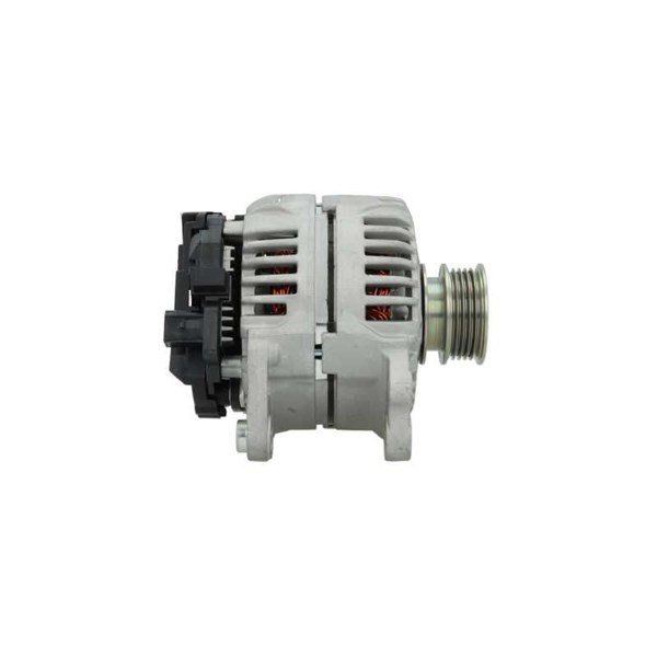 Generator 12V 90A Bv psh 305.545.090.010 BV PSH