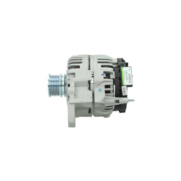 Generator 12V 70A Bv psh 305.547.070.010 BV PSH