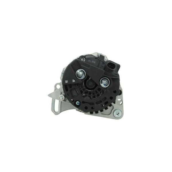 Generator 12V 70A Bv psh 305.547.070.010 BV PSH